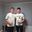 Looking for a girl to meet, Glasgow,  United Kingdom 