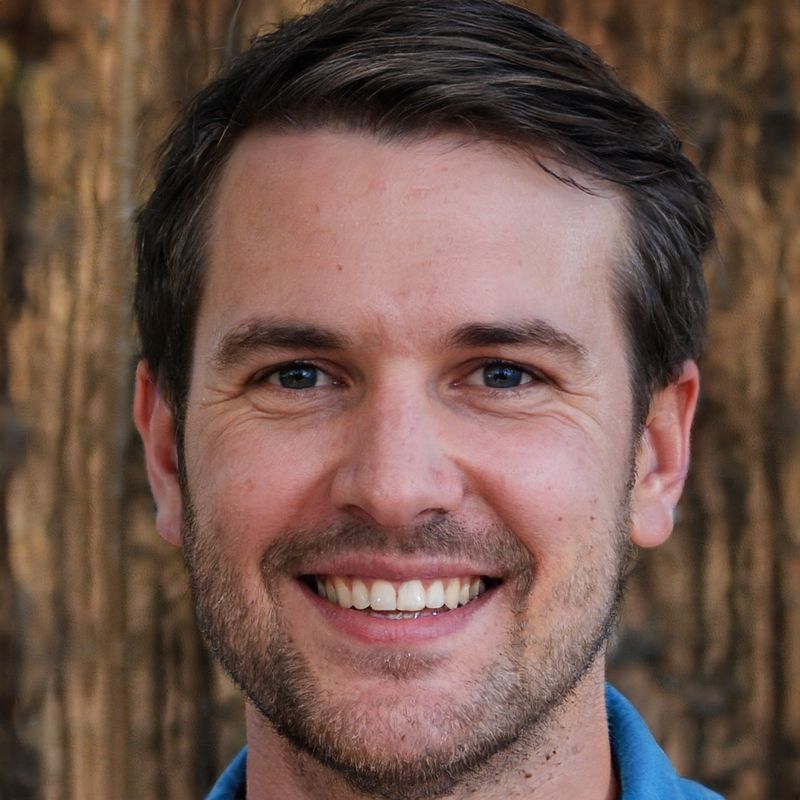 Auf der Suche nach einer Freundin zu treffen, Moskau,  Russland kennen 