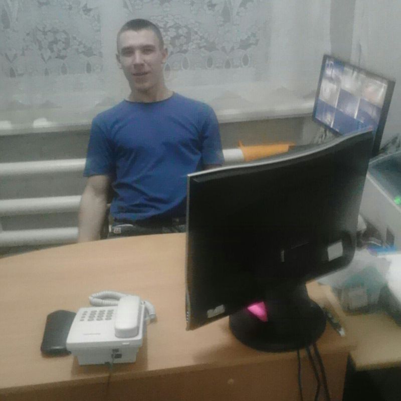 Looking for a girl to meet, Volgograd,  Russia 