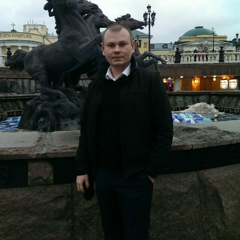 Looking for a girl to meet, Ekaterinburg,  Russia 