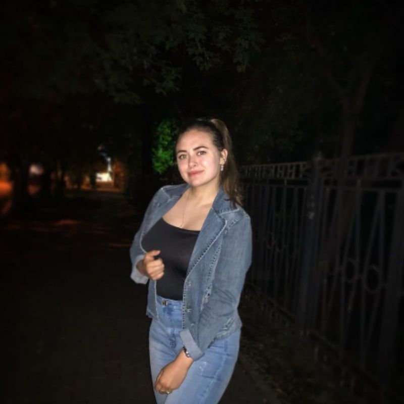 Looking for a man to meet, Krasnodar,  Russia 