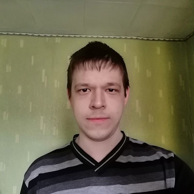 Looking for a girl to meet, Saratov,  Russia 