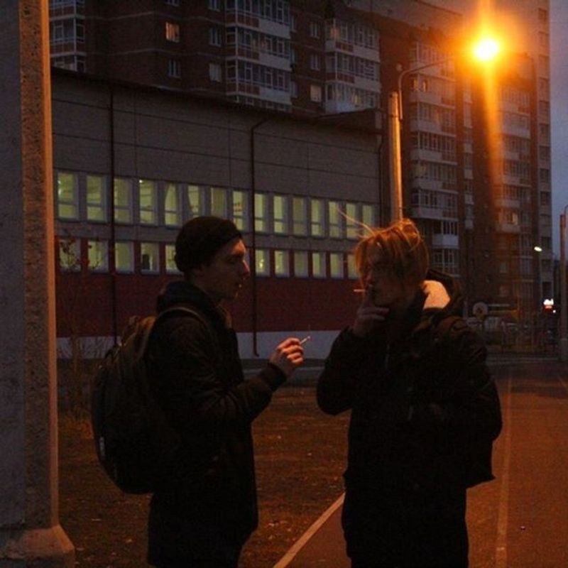Auf der Suche nach einer Freundin zu treffen, Dating mit Männern und FrauKrasnojarsk,  Russland 