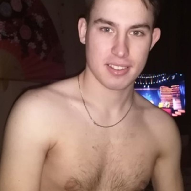 Looking for a girl to meet, Ekaterinburg,  Russia 