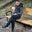 Looking for a girl to meet, Днепр, Днепропетровская область, Украина
