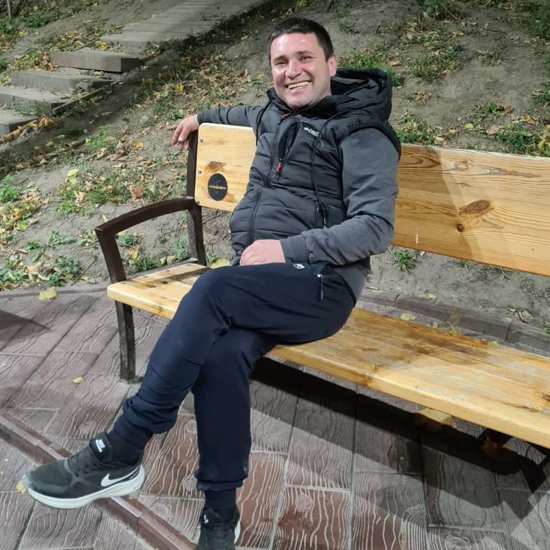 Looking for a girl to meet, Днепр, Днепропетровская область, Украина