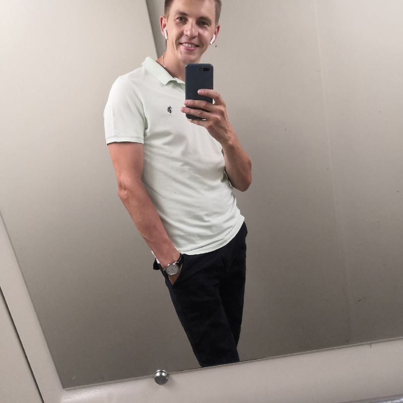 Ищу девушку для знакомства, Москва, Россия