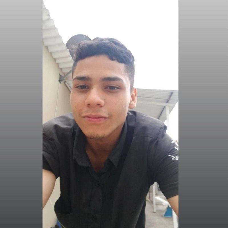 Looking for a girl to meet, Guayaquil,  Ecuador 