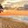 Looking for a girl to travel to the sea, Россия Большого Камня within 1 день.