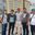 Auf der Suche nach einer Freundin zu treffen, Набережные Челны, Россия