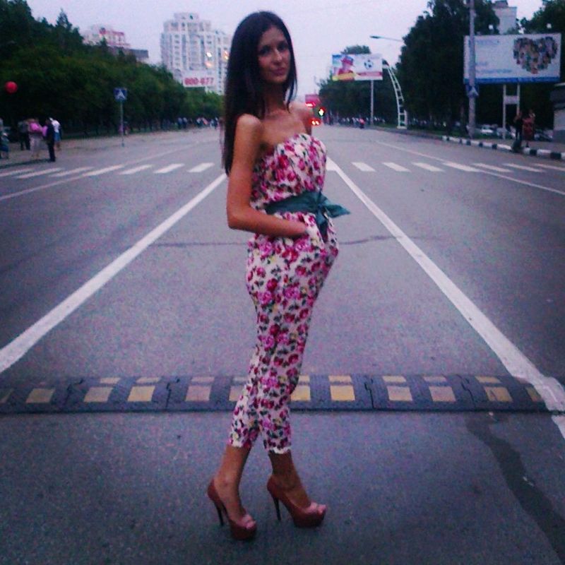 Looking for a man to meet, Kharkiv,  Ukraine 