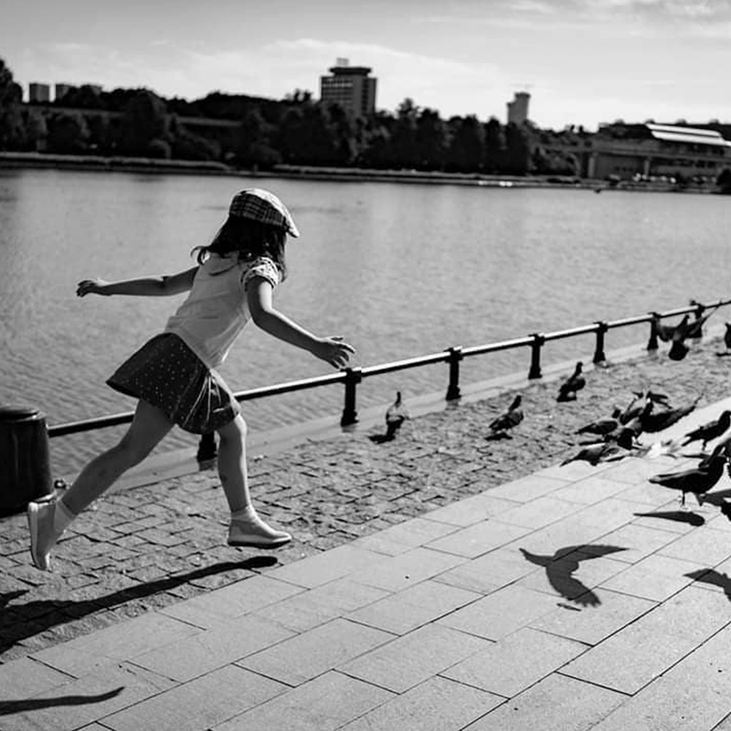 Ищу man для фотосъемки, Moscow,  Russia 