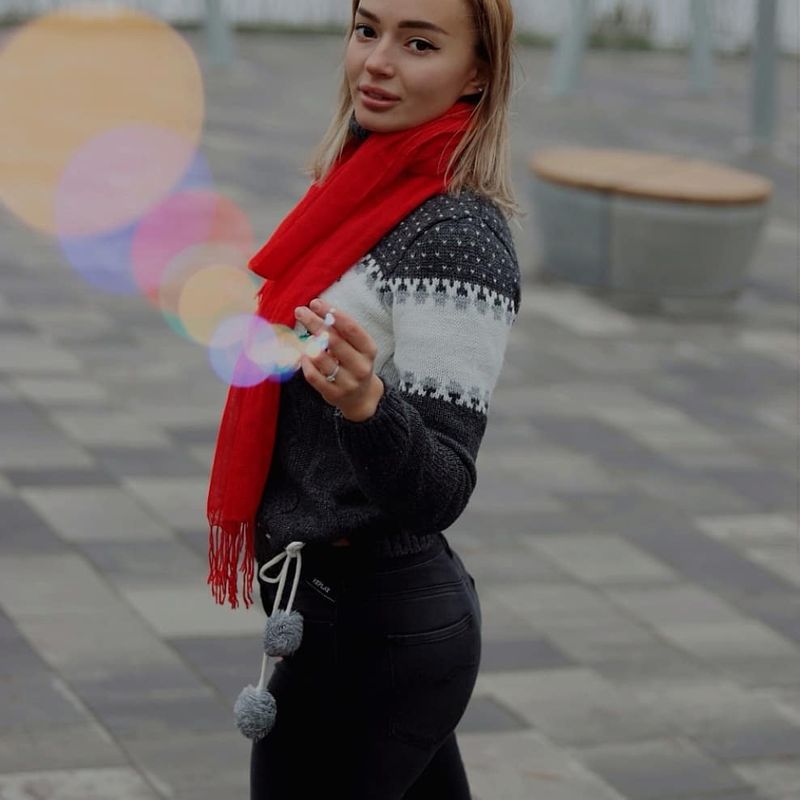 Looking for a man to meet, Vladivostok,  Russia 