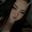 Looking for a man to meet, Ajax,  Canada 