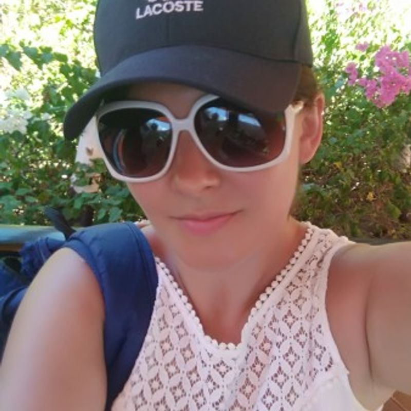 Looking for a um cara for skiing, Россия на 14 дней.