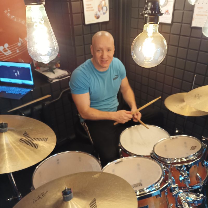 Procurando uma namorada para conhecer, Днепр, Днепропетровская область, Украина