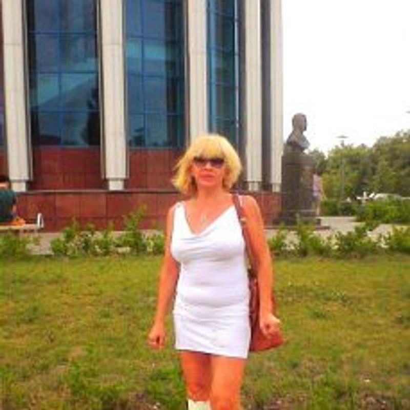 Looking for a man to travel to the sea, Турция within 10 дней.