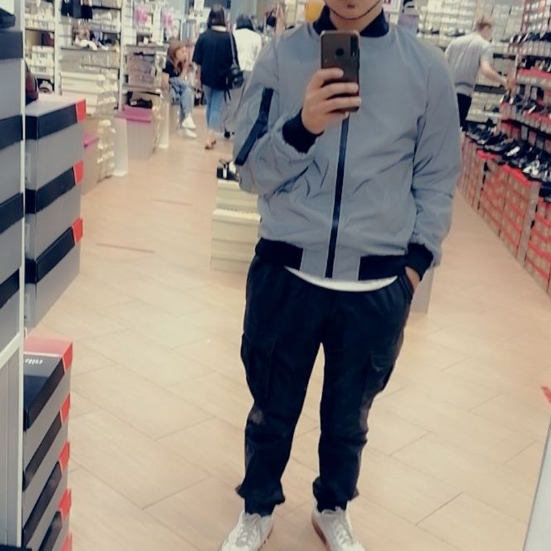 Ищу девушку для знакомства, Москва, Россия