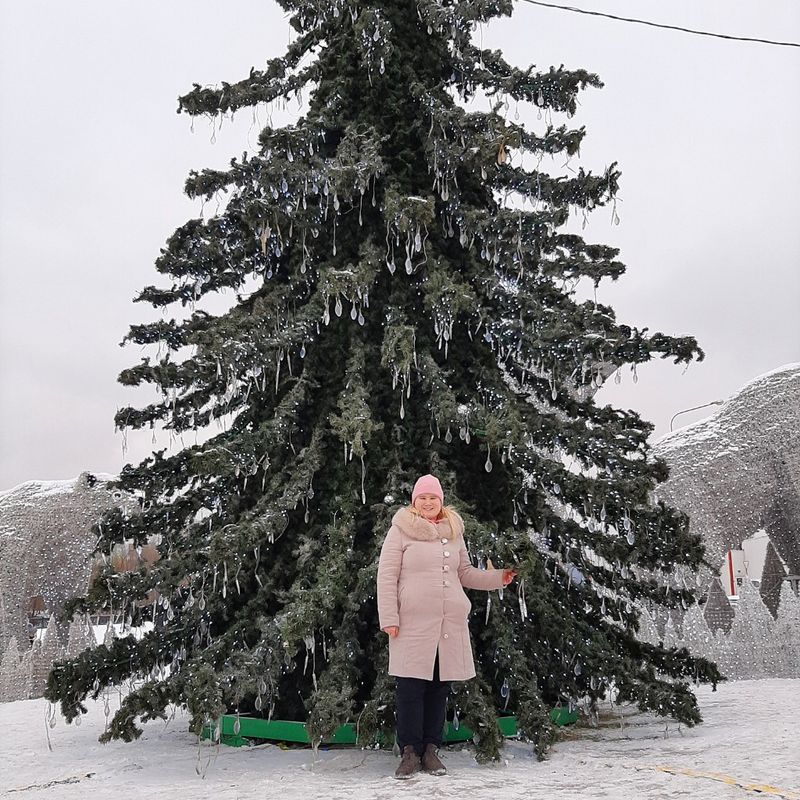 Looking for a man, Moscow,  Russia 