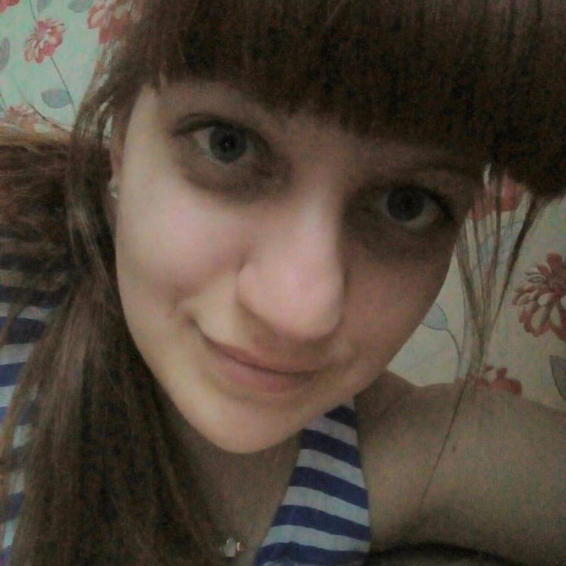 Looking for a man to meet, Saratov,  Russia 