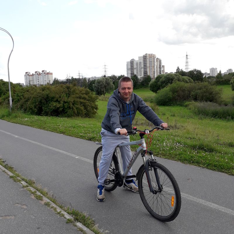 Procurando uma namorada para conhecer, São Petersburgo,  Rússia