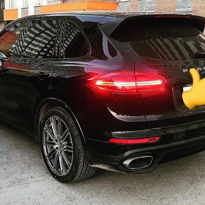 Ищу девушку для знакомства, Москва, Россия