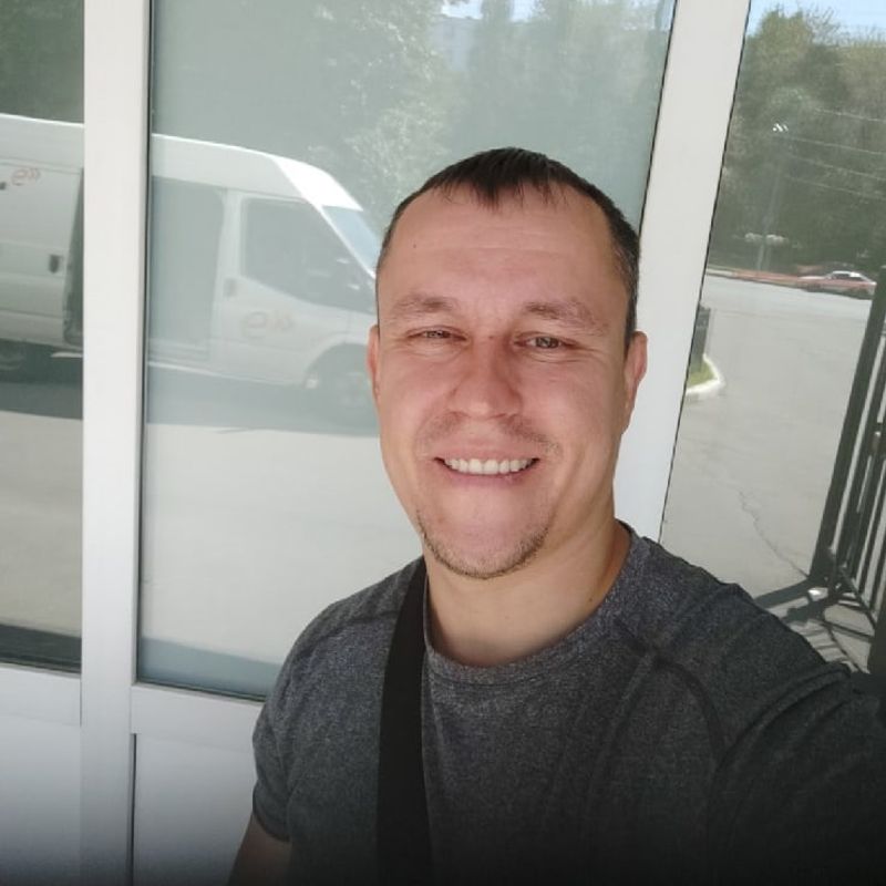 Ищу девушку для знакомства, Москва, Россия