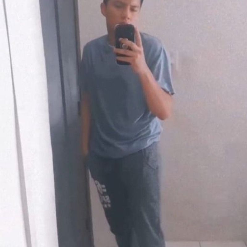 Buscando una novia para conocer, Guayaquil,  Ecuador 