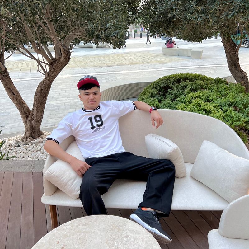 Ищу девушку для знакомства, Москва, Россия