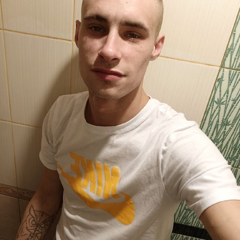 Looking for a girl to meet, Volgograd,  Russia 