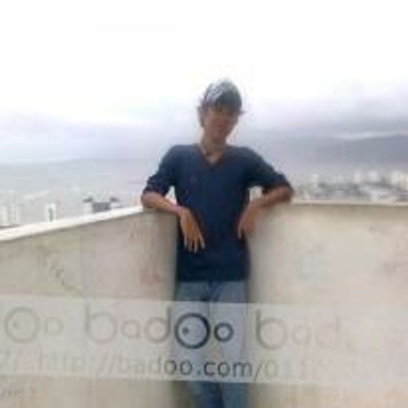 Looking for a girl to meet, Portoviejo,  Ecuador 