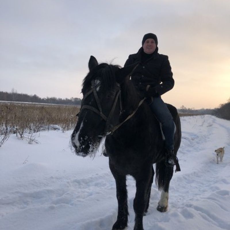 Ищу кого-нибудь в автопутешествие, Куба на 12 дней.