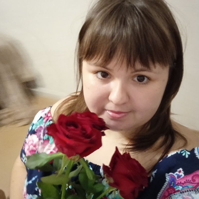 Buscando un chico para conocer, Ekaterimburgo,  Rusia 