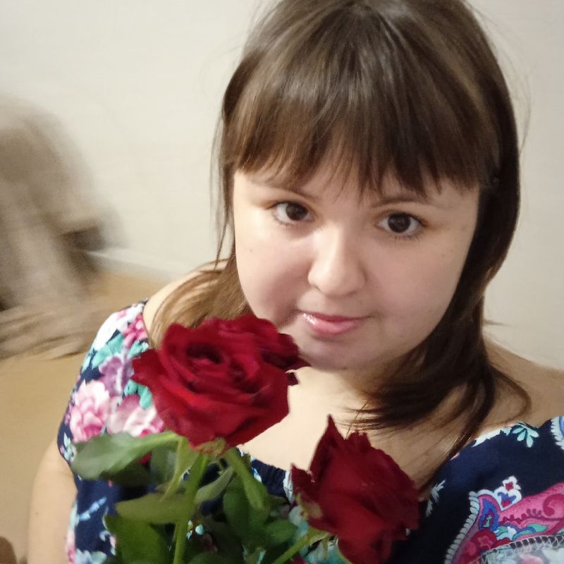 Looking for a man to meet, Ekaterinburg,  Russia 