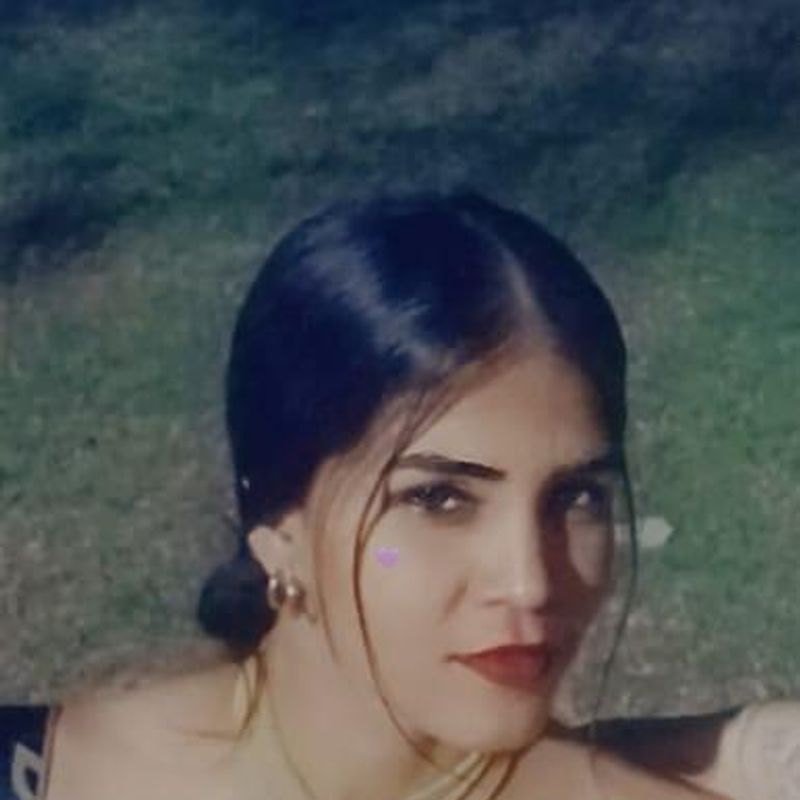 Ищу девушку для знакомства, Гавана, Куба