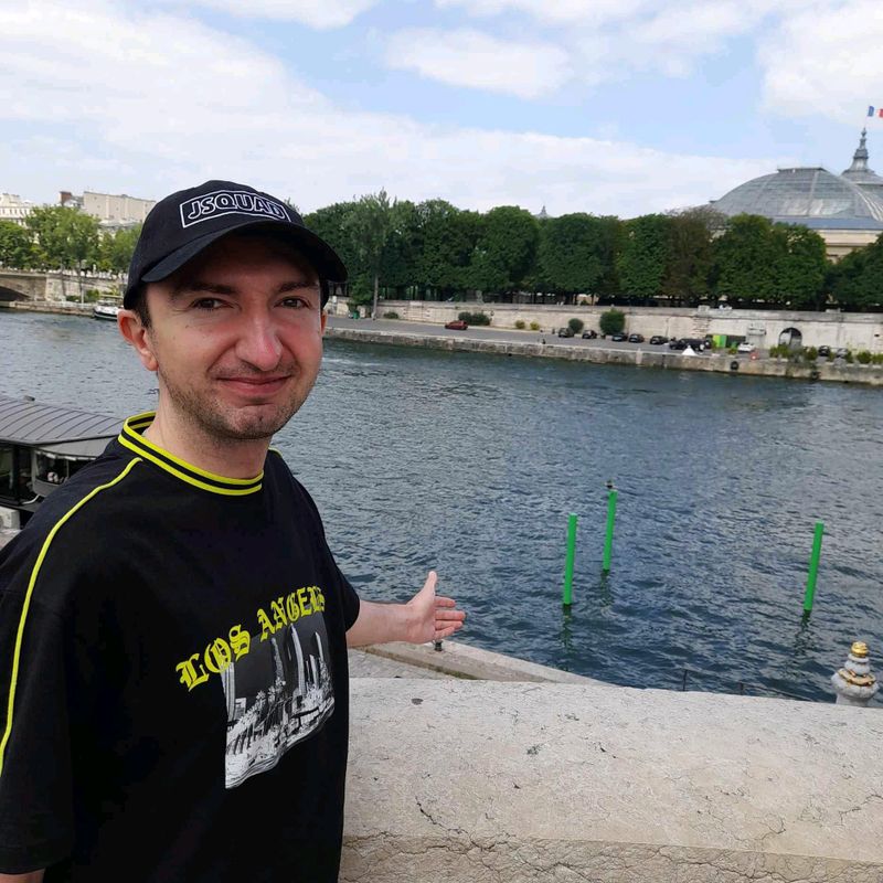 Ищу девушку для знакомства, Харьков, Харьковская область, Украина