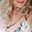 Looking for a man to meet, Bergisch Gladbach,  Germany 