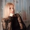 natalija498028