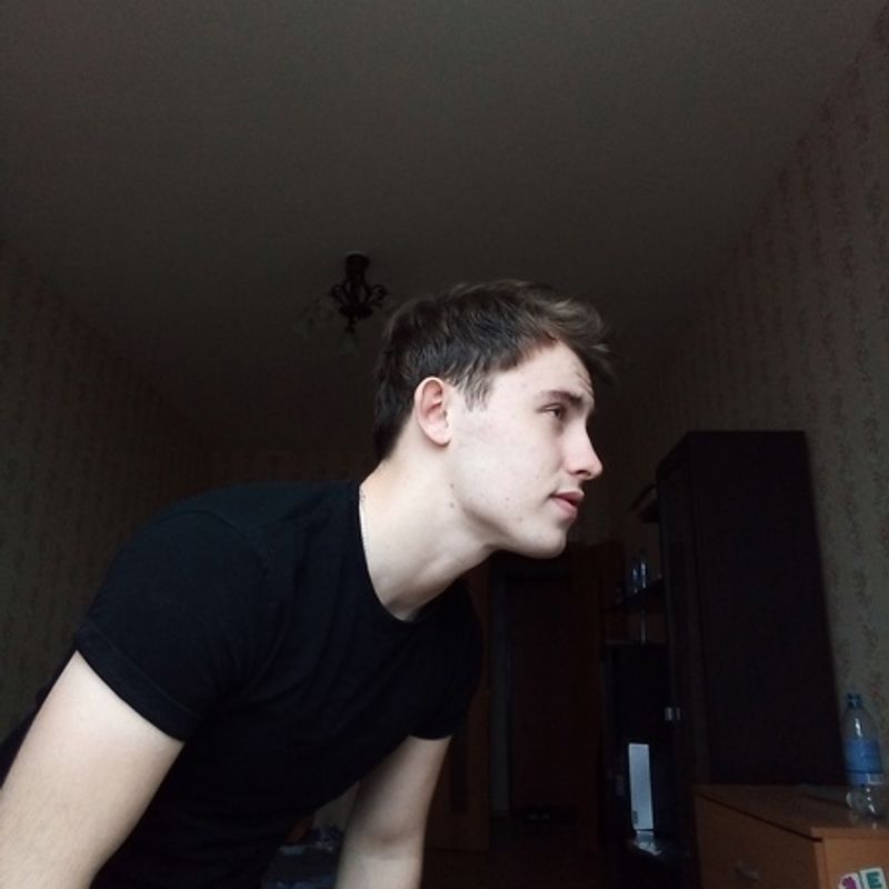 Looking for a girl to meet, Ekaterinburg,  Russia 