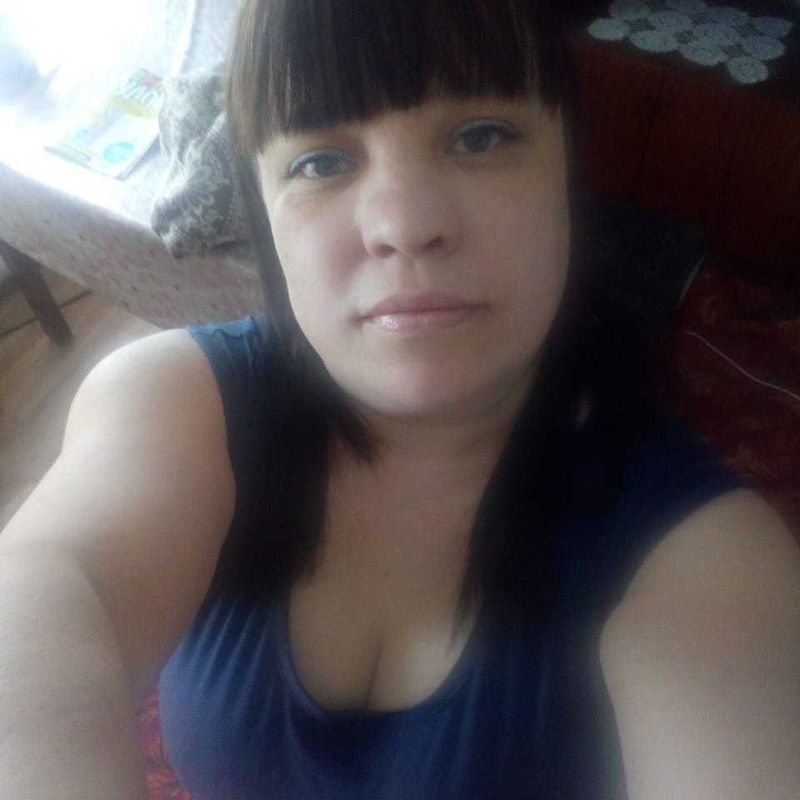 Looking for a man to meet, Chelyabinsk,  Russia 
