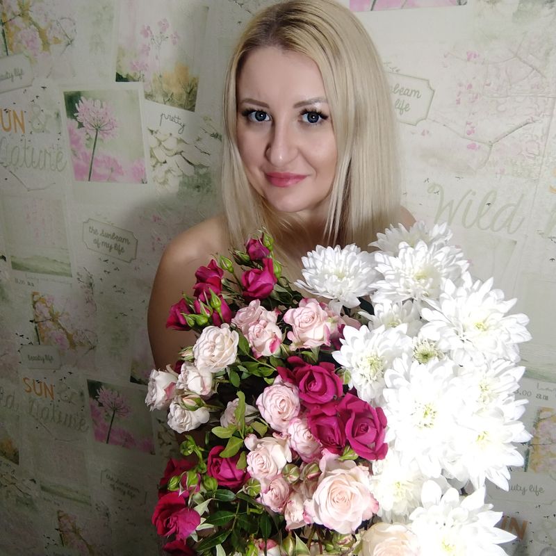 Looking for a man for wintering together, Таиланд Пхукет within 60 дней.