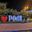 Buscando una novia para conocer, Brovary,  Ucrania 