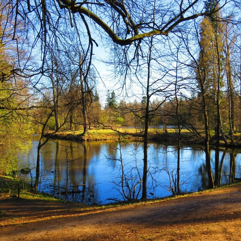 Auf der Suche nach einer Freundin zu treffen, Sankt Petersburg,  Russland kennen 