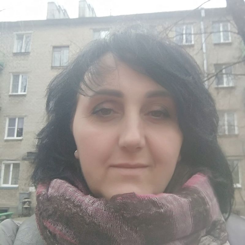 Looking for a man to meet, Saint-Petersburg,  Russia 