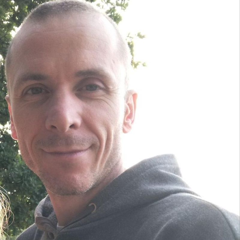 À la recherche d’une petite amie à rencontrer, Киев, Украина