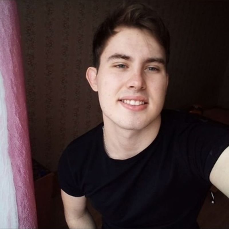Looking for a girl to meet, Ekaterinburg,  Russia 
