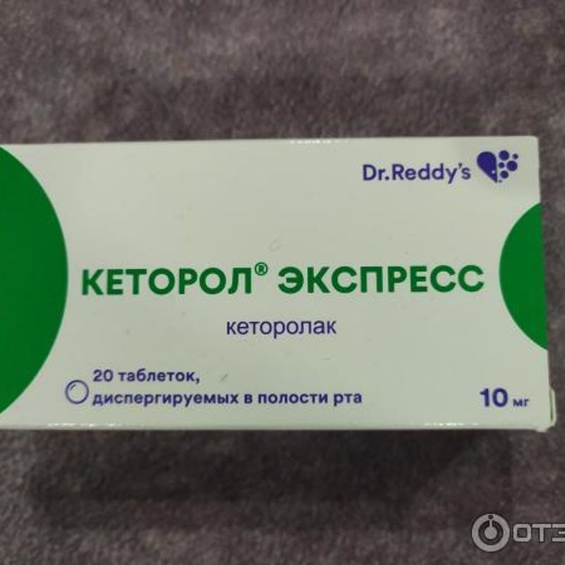 Ищу девушку для знакомства, Нижний Новгород, Нижегородская область, Россия