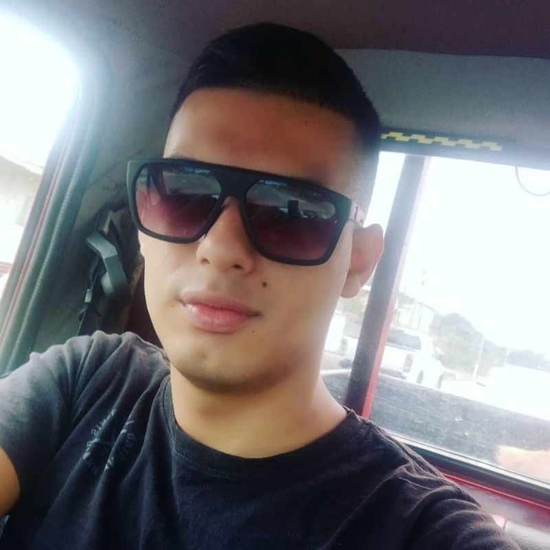 Looking for a girl to meet, Portoviejo,  Ecuador 