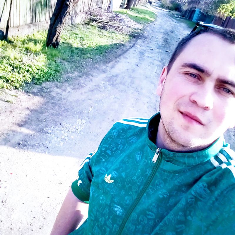 Auf der Suche nach einer Freundin zu treffen, Donetsk,  Russland kennen 