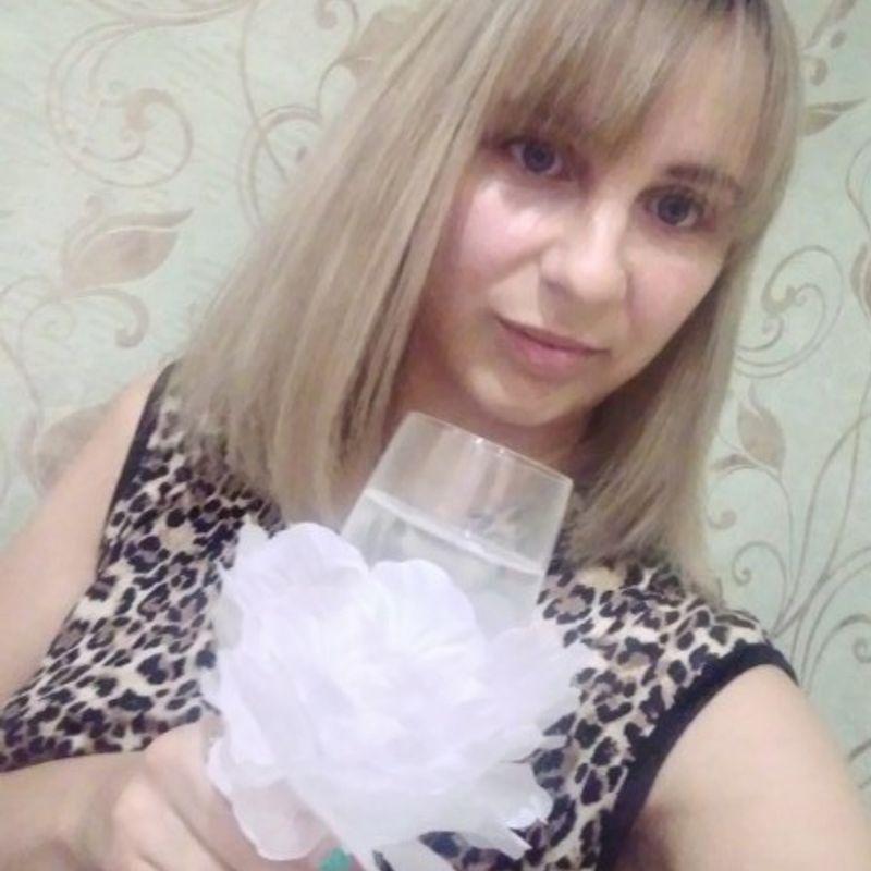 Looking for a man to meet, Donetsk,  Russia 